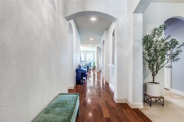 Photo - 4705 Atworth Ln