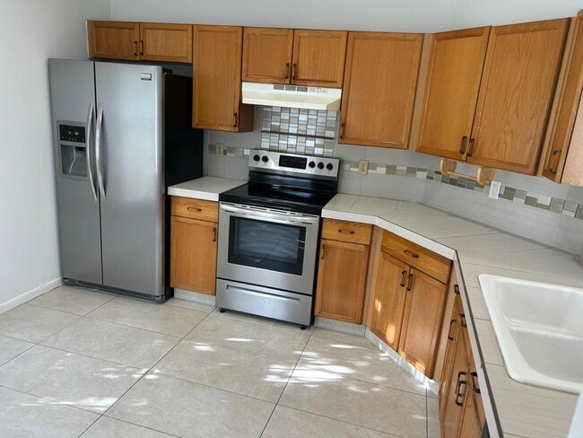 Photo - 10136 Boynton Pl Cir