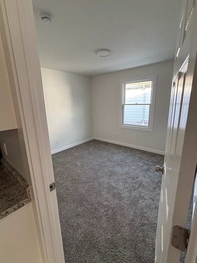 Photo - 20082 Drake Rd Unit 20082