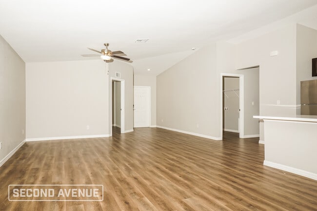 Photo - 4764 Adderton Ave