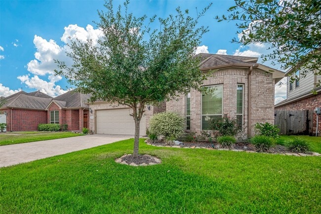 Photo - 2211 Argos Dr