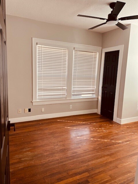 Photo - 2511 Arbor St