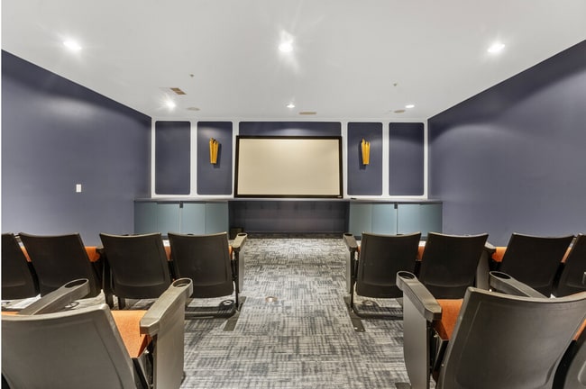 Photo - Chestnut Oaks 55+