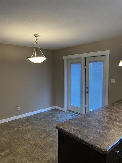 Photo - 1844 York St