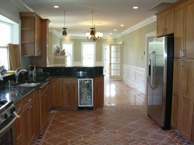 Photo - 55 Hobart St