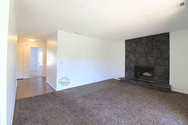 Photo - 6809 W Kennewick Ave Unit B