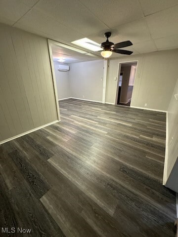 Photo - 320 Woodlawn Ave Unit 3