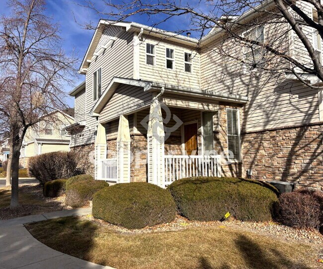 Photo - 160 Alyssum Dr