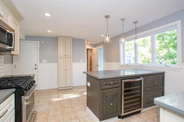 Photo - 117 Gore St Unidad 2