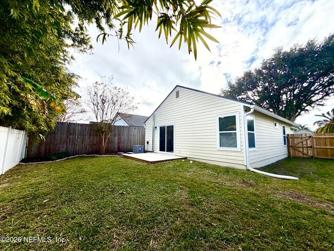 Photo - 181 Cabrillo Ln