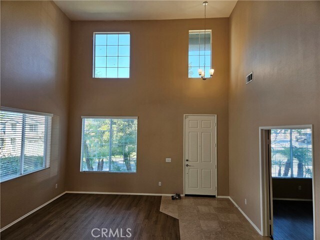 Photo - 4120 Forest Highlands Cir