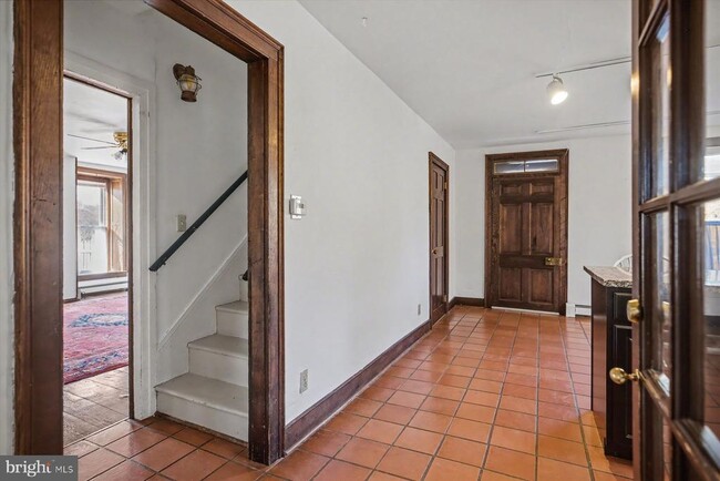 Photo - 739 Sergeantsville Rd Unit A