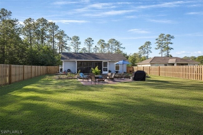 Photo - 4121 8th Ave SE