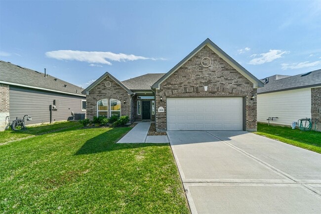 Building Photo - 13030 Laura Lake Dr Rental