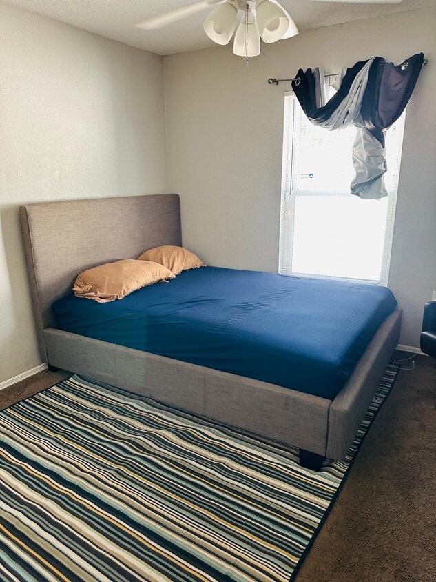 Photo - 2707 N 29th St (Tampa, FL)