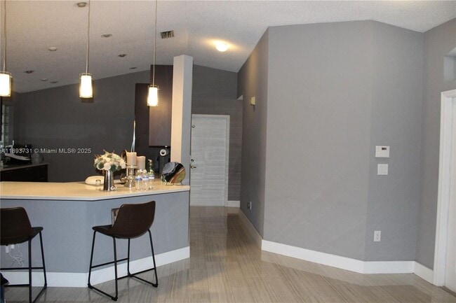 Photo - 16405 Sapphire St Unit HOME