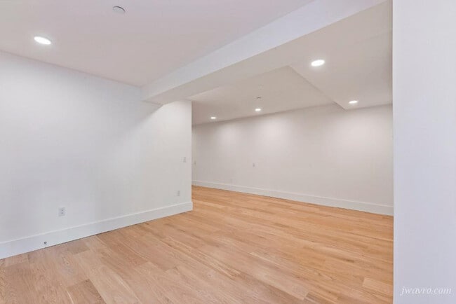 Photo - 422 Cole St Unit A