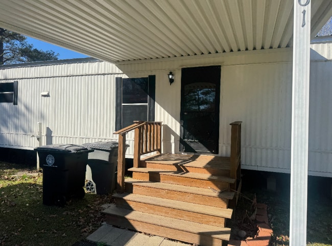 Photo - 9631 Arleen Ave