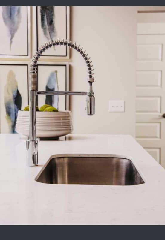 Photo - 407 Gingerwood Ln