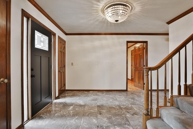 Photo - 453 Buckhorn Ct