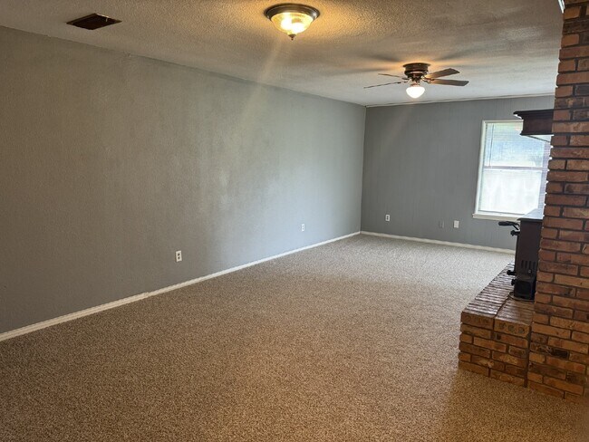 Photo - Charming 3 bedroom 2 bath on 2 acres withi...