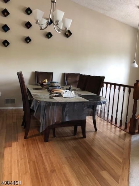 Photo - 151 Gregory Ln