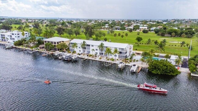 Photo - 1217 Sombrero Blvd Unidad 31