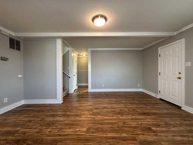 Photo - Beautiful 3 Bed / 2 Bath Two-Story Home