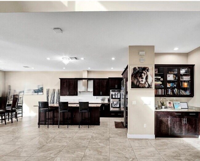 Photo - 6804 N Stillwater Shores Dr