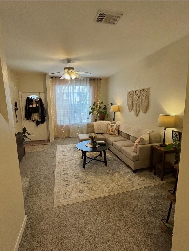 Photo - 3543 SW 30th Way