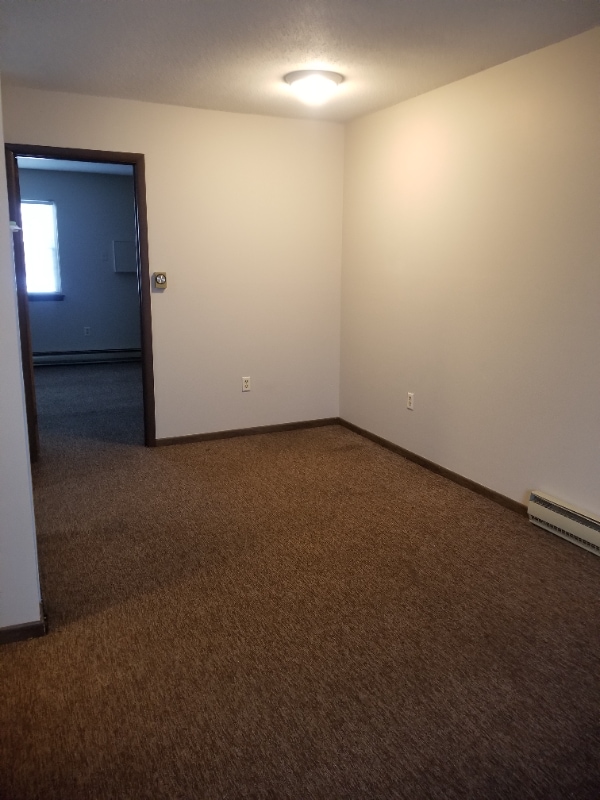 Photo - 207 Pennsylvania Ave Unit 3