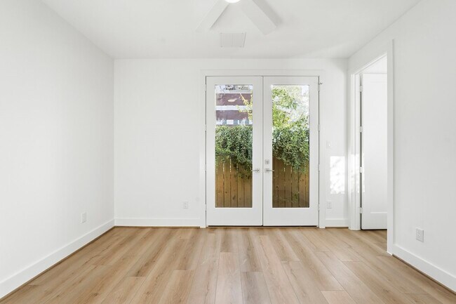 Photo - 3826 Wilmer St