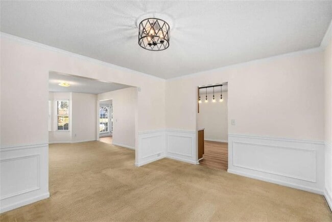 Photo - 4849 Lilly Stem Dr