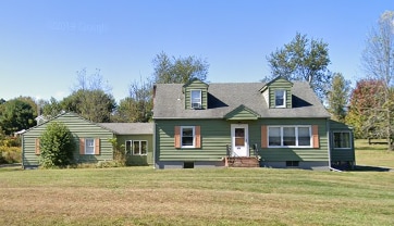 Photo - 177 S Ohioville Rd Unidad A