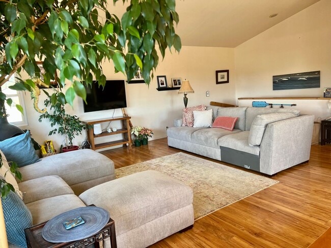 Photo - 3 bedroom home in North Morro Bay