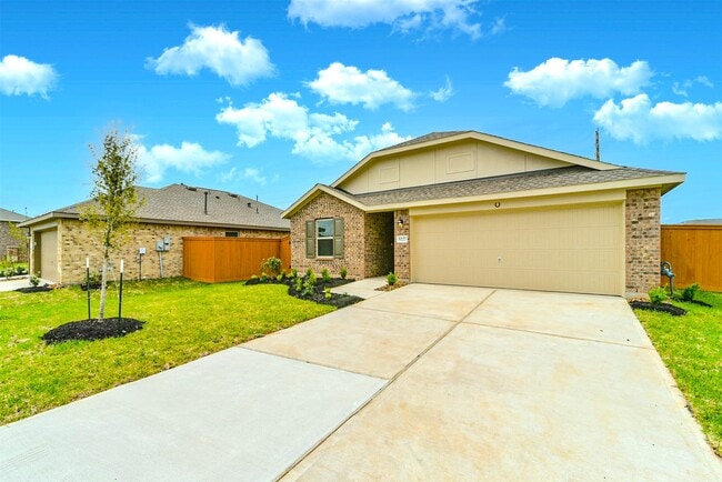 Building Photo - 5227 Sunvalley Bend Dr