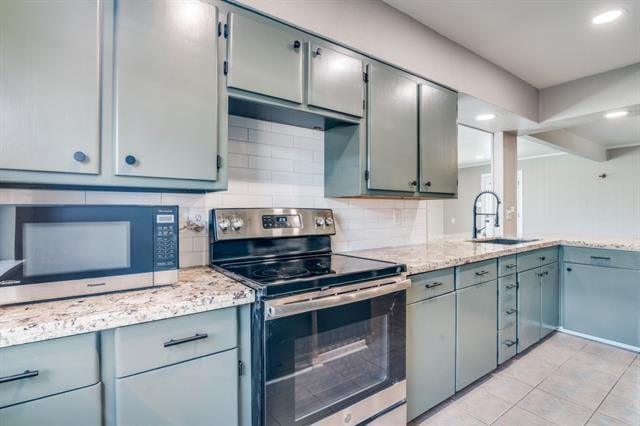 Photo - 2418 Patricia Ln