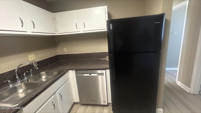 Photo - 3101 Highland Rd Unit Apt 322