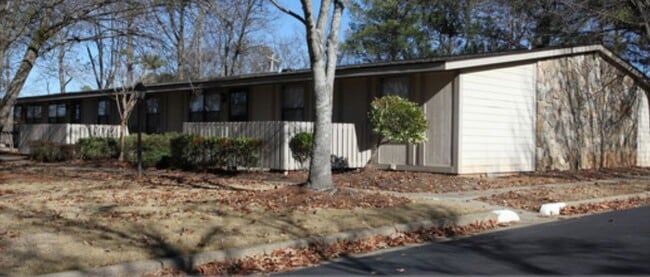 Photo - KPM INVESTMENT O LLC {PK}