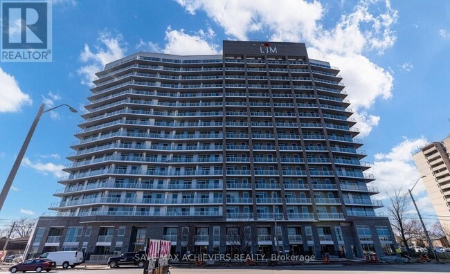 Photo - 2782 Barton St E Unité 1016