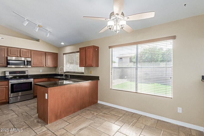 Photo - 3839 W Misty Willow Ln