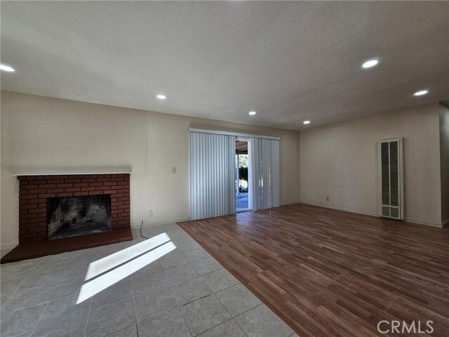 Photo - 13621 Malibu St