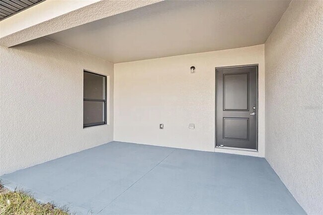 Photo - 1659 Javier St