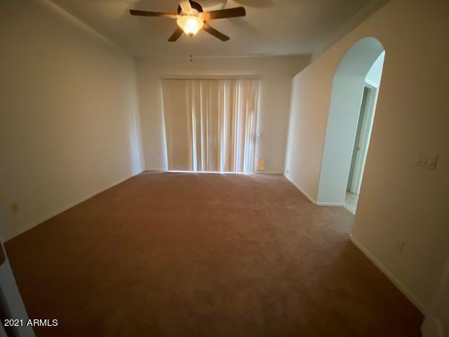 Photo - 5442 W Fairview St