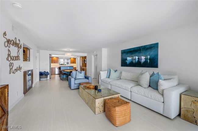 Building Photo - 9486 Gulf Shore Dr Unit A101