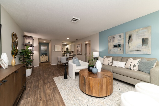 DSC_0594 - Vetra West Hills