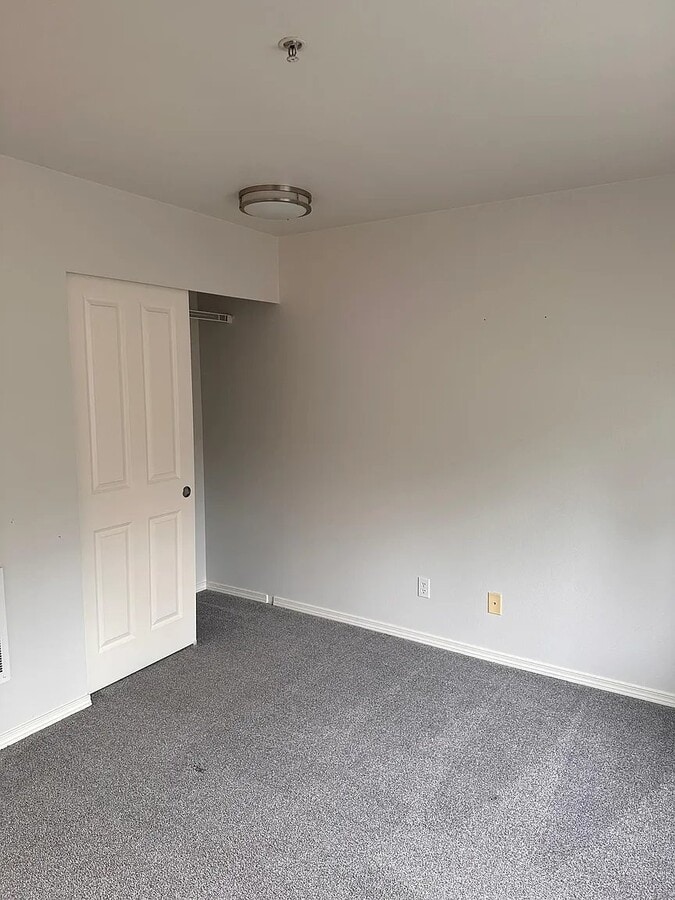 Photo - 710 240th Way SE Unit C302