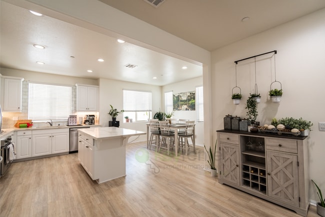 Photo - Stunning Verano at Skyline |Gated Community |HOA, Pool, Playground