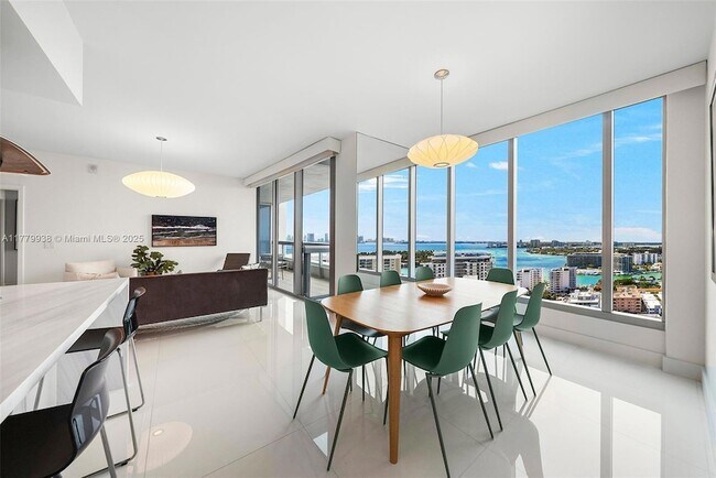 Photo - 6899 Collins Ave Condo Unit 1903