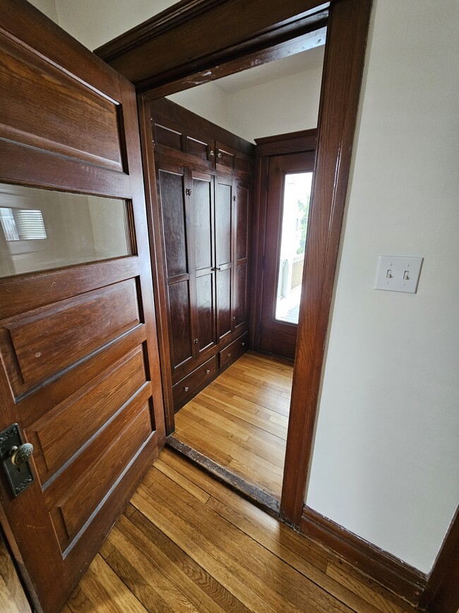 Photo - 3154 Van Alstyne St Unit 3154